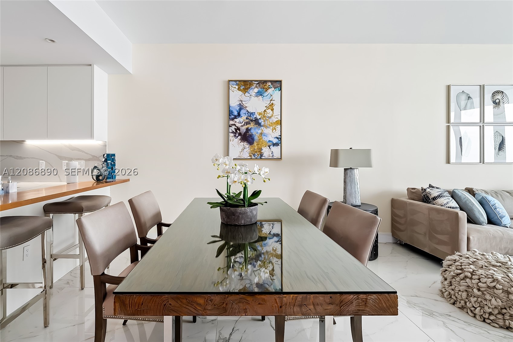 15701 Collins Ave #4603, Sunny Isles Beach FL 33160
