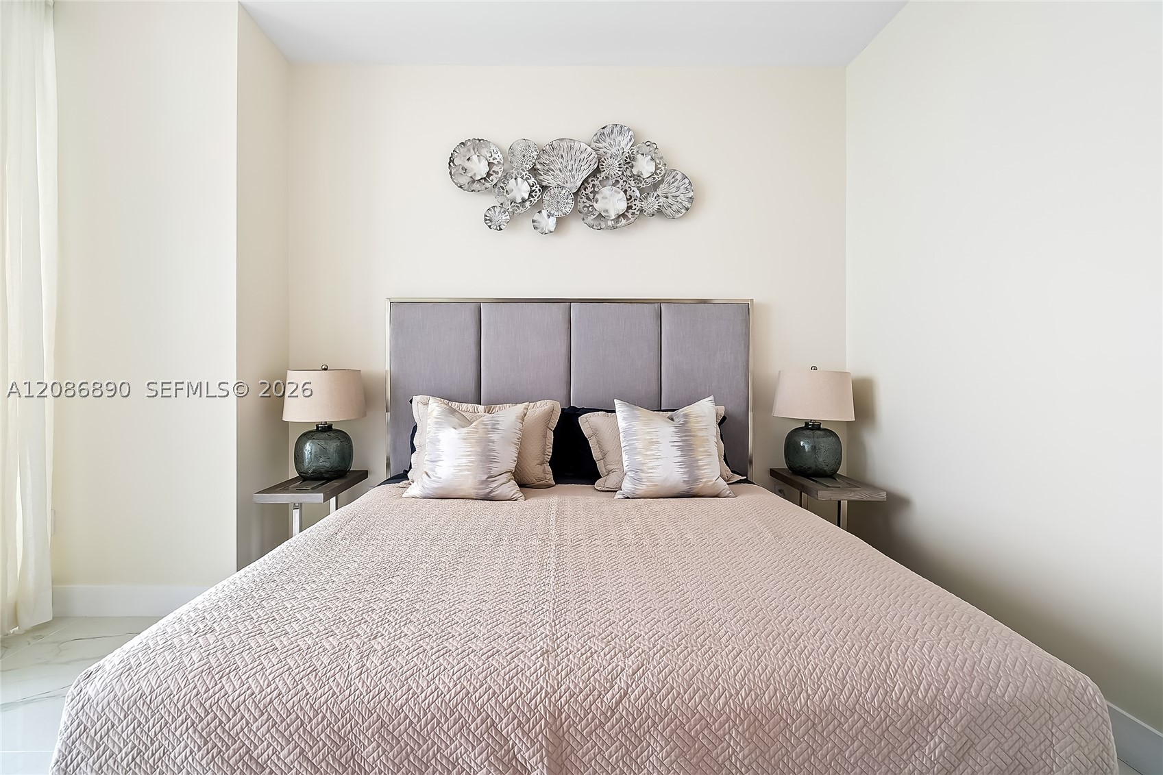 15701 Collins Ave #4603, Sunny Isles Beach FL 33160