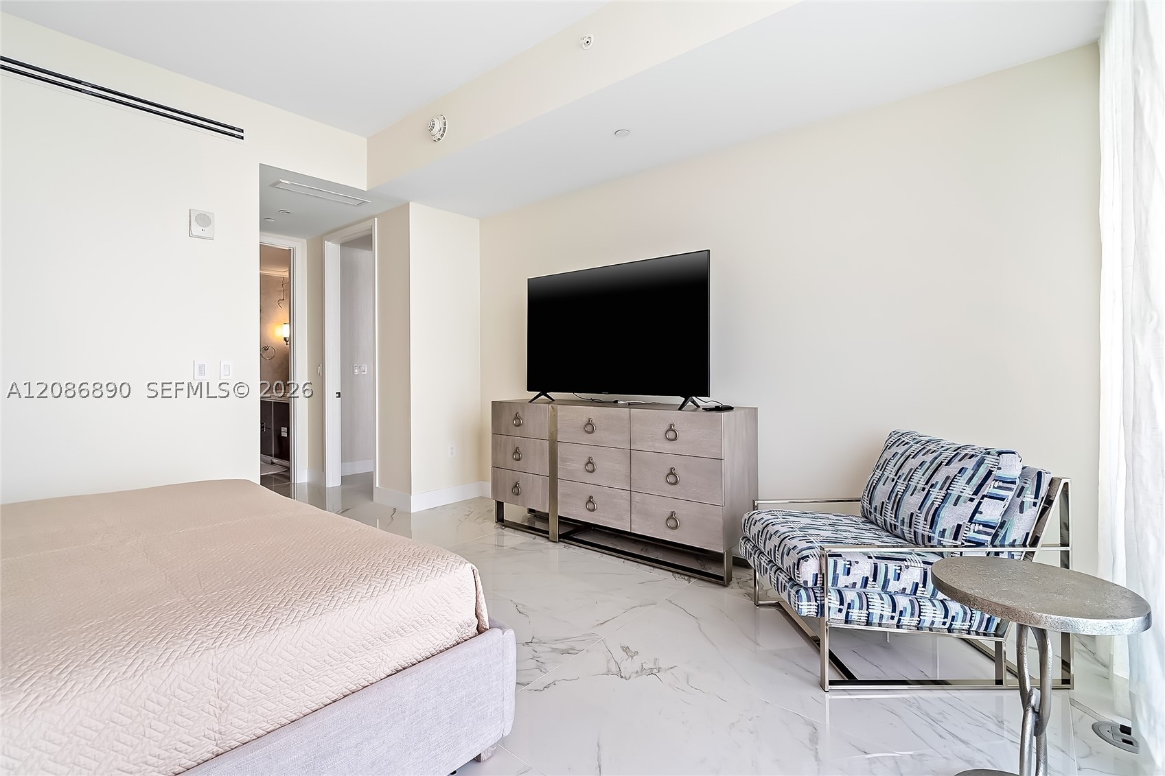 15701 Collins Ave #4603, Sunny Isles Beach FL 33160