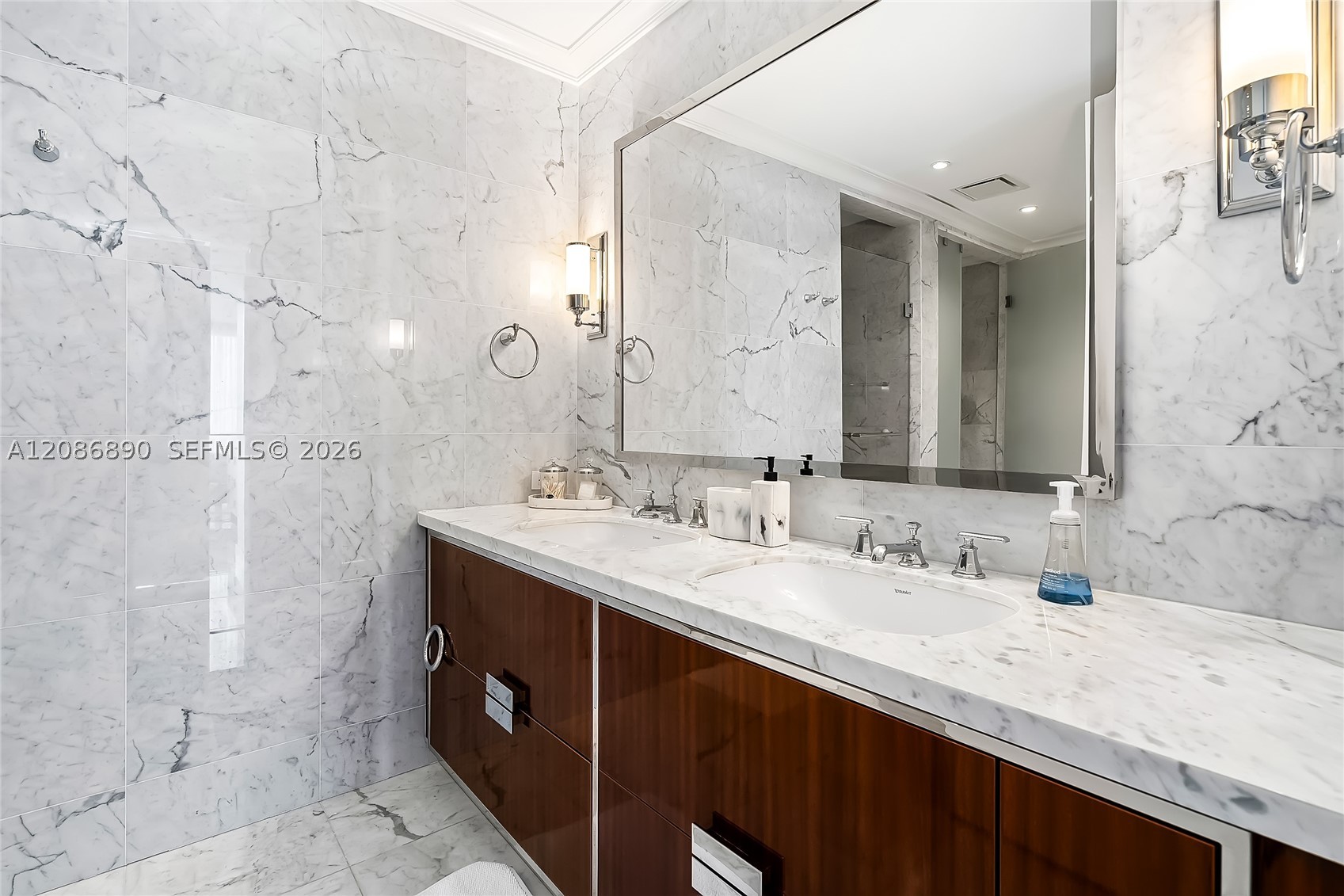 15701 Collins Ave #4603, Sunny Isles Beach FL 33160
