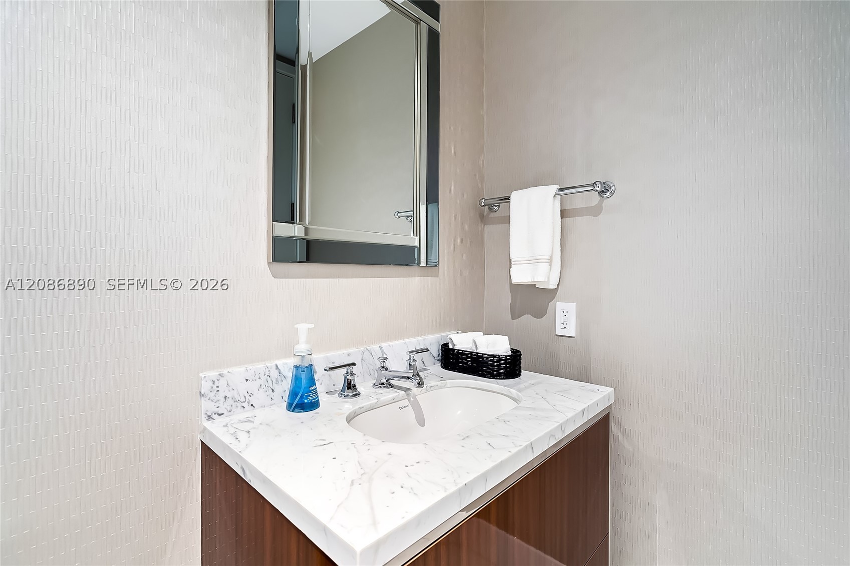 15701 Collins Ave #4603, Sunny Isles Beach FL 33160