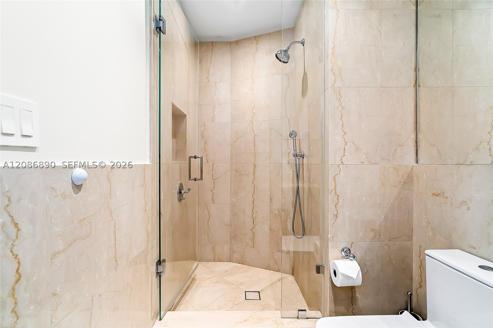 15701 Collins Ave #4603, Sunny Isles Beach FL 33160