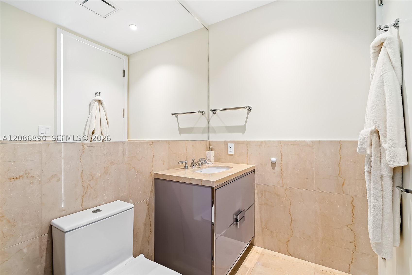 15701 Collins Ave #4603, Sunny Isles Beach FL 33160