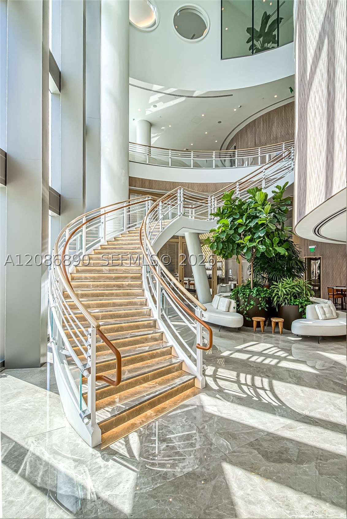 15701 Collins Ave #4603, Sunny Isles Beach FL 33160