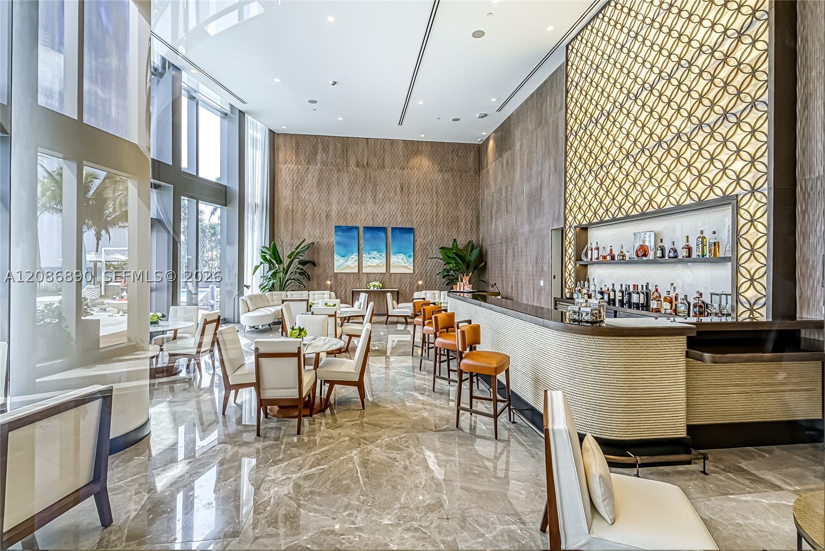15701 Collins Ave #4603, Sunny Isles Beach FL 33160