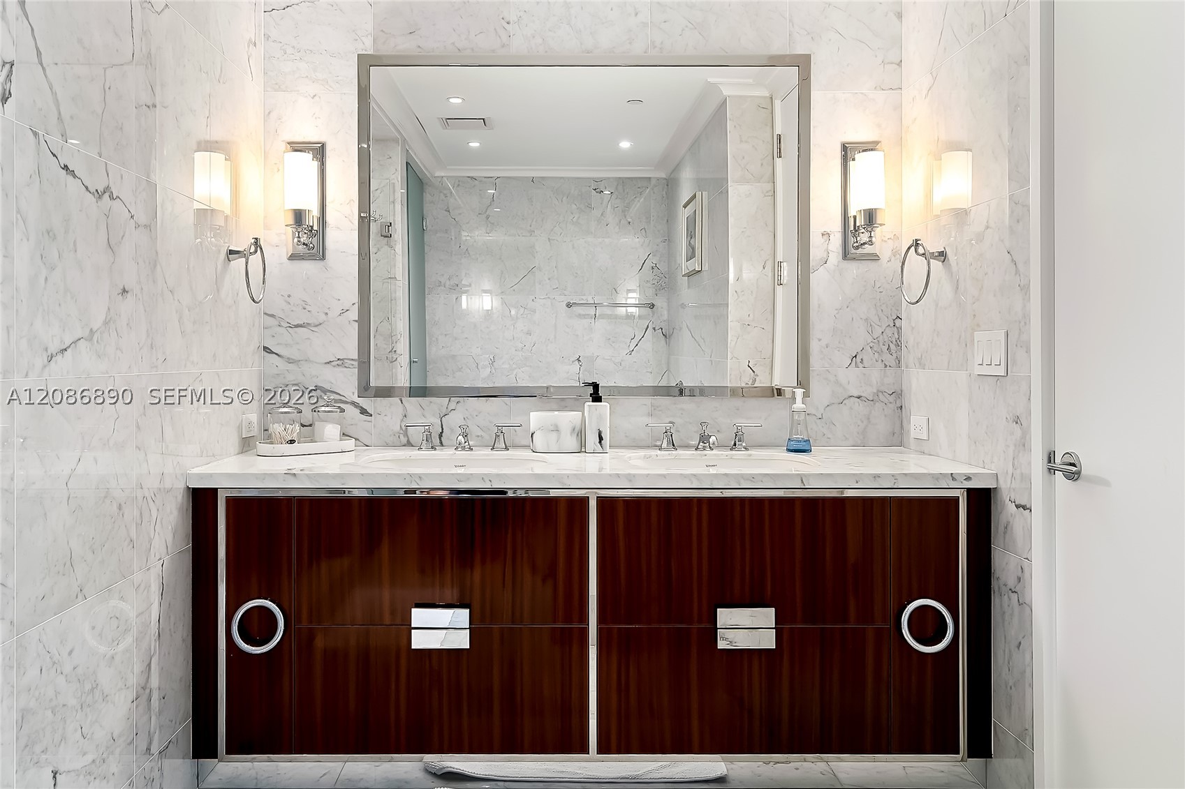 15701 Collins Ave #4603, Sunny Isles Beach FL 33160