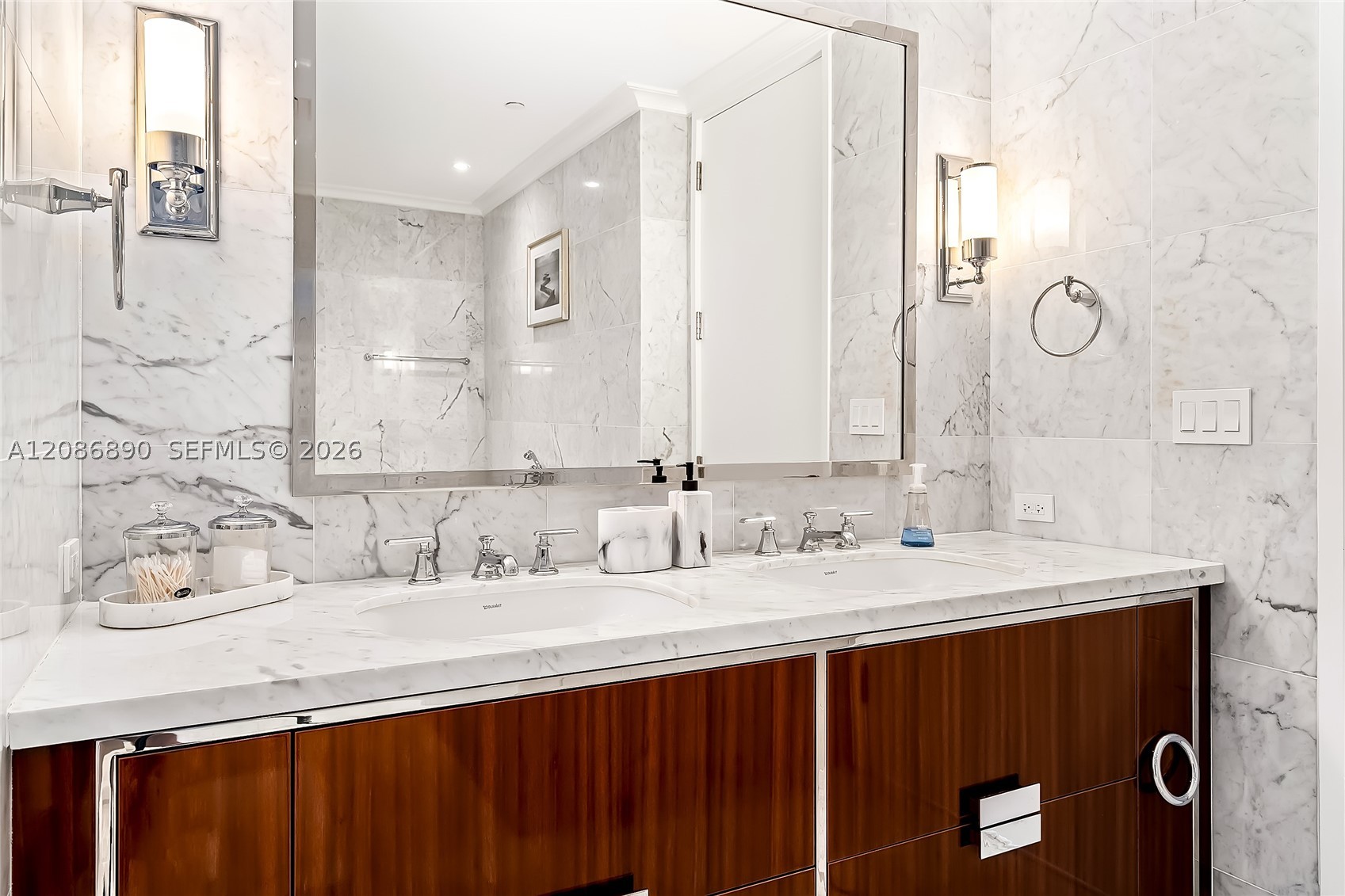 15701 Collins Ave #4603, Sunny Isles Beach FL 33160