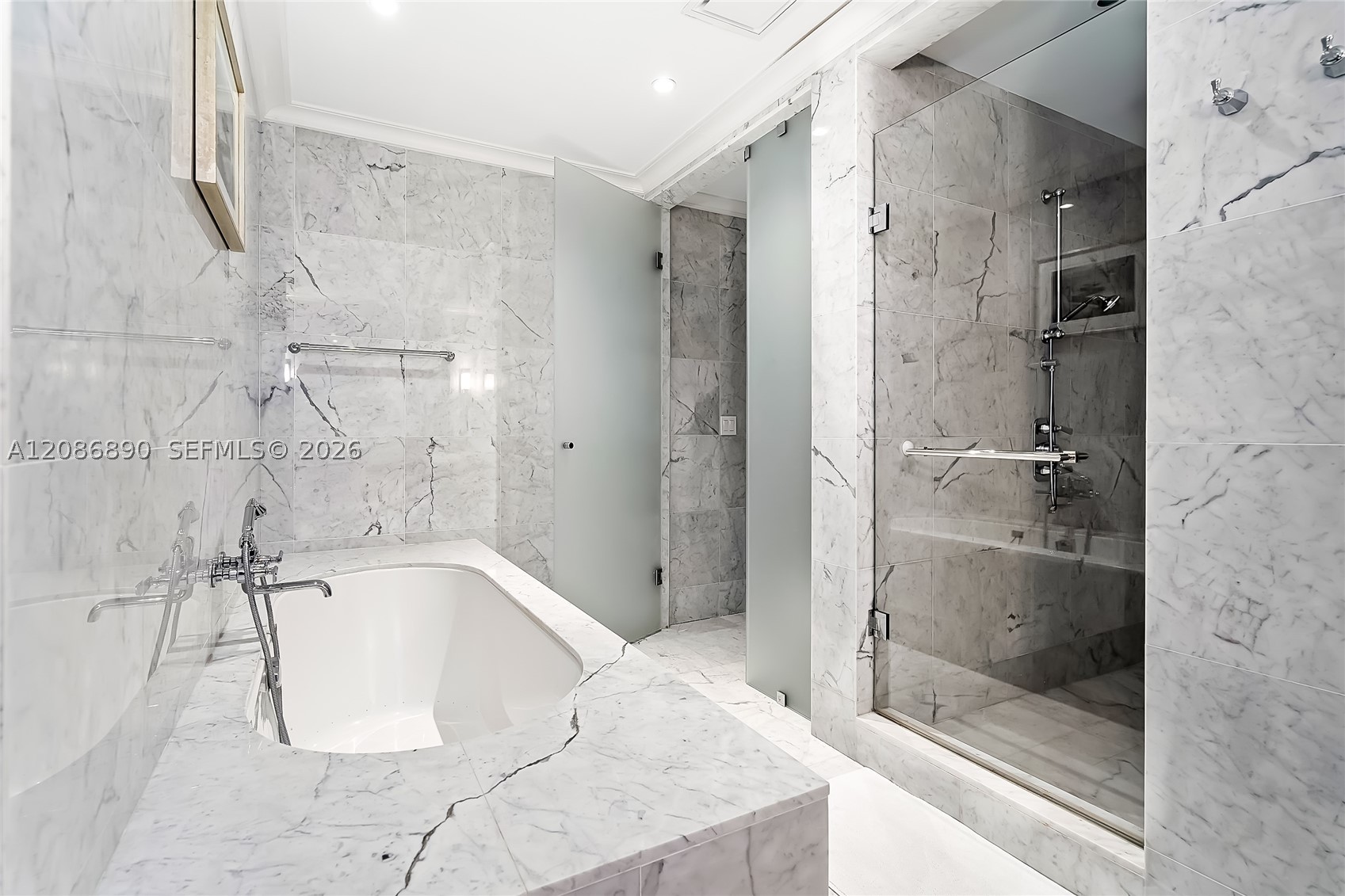 15701 Collins Ave #4603, Sunny Isles Beach FL 33160