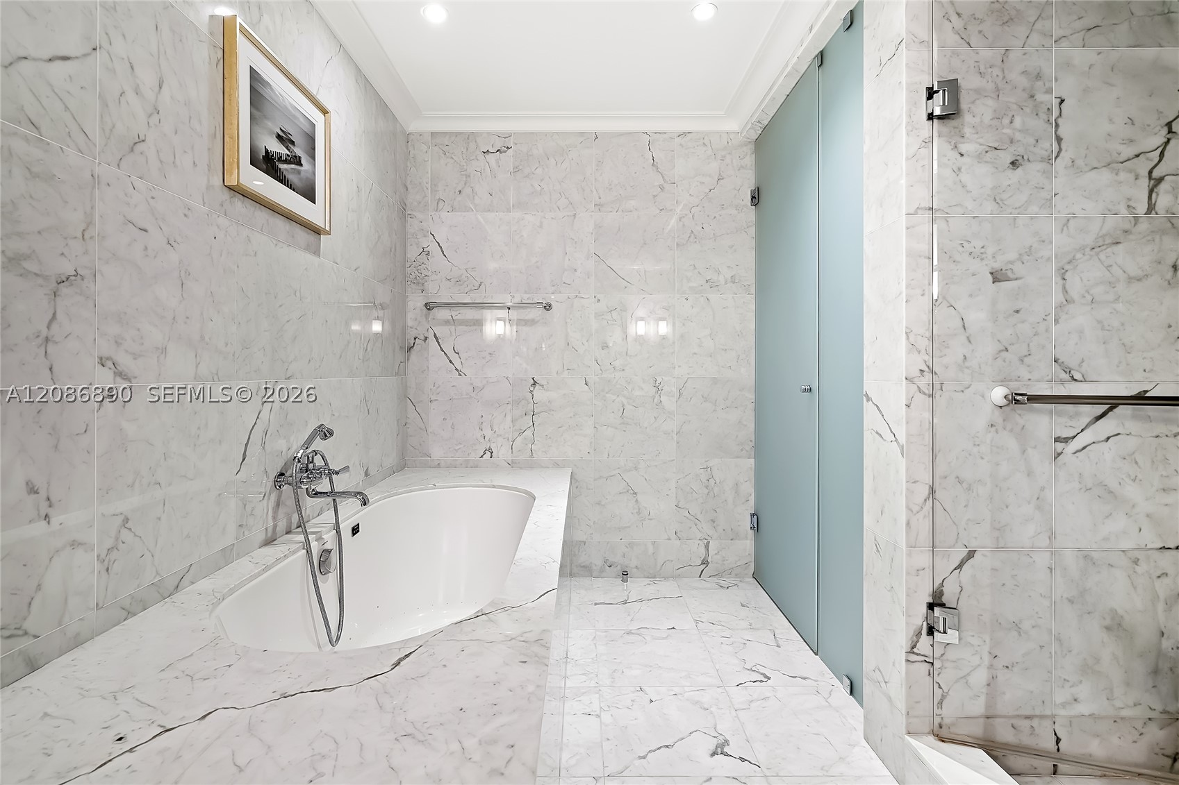 15701 Collins Ave #4603, Sunny Isles Beach FL 33160