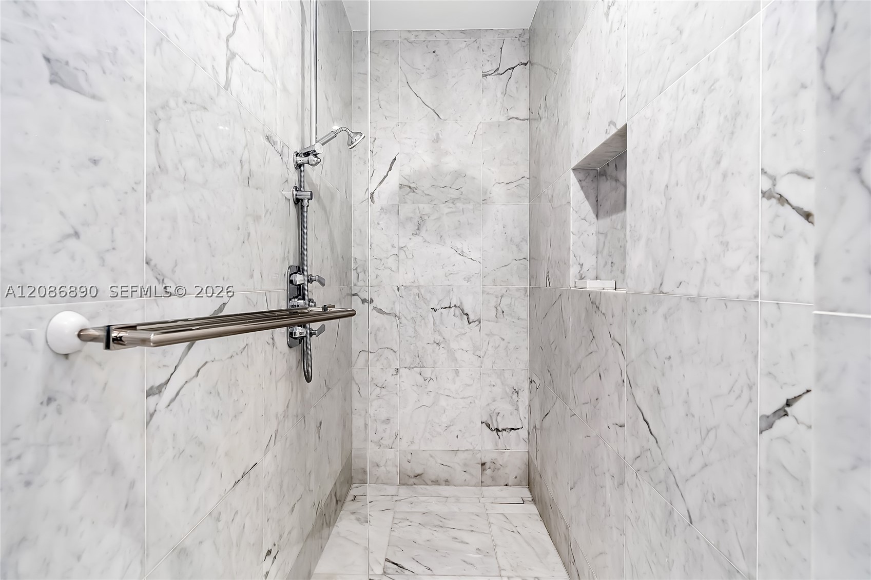 15701 Collins Ave #4603, Sunny Isles Beach FL 33160
