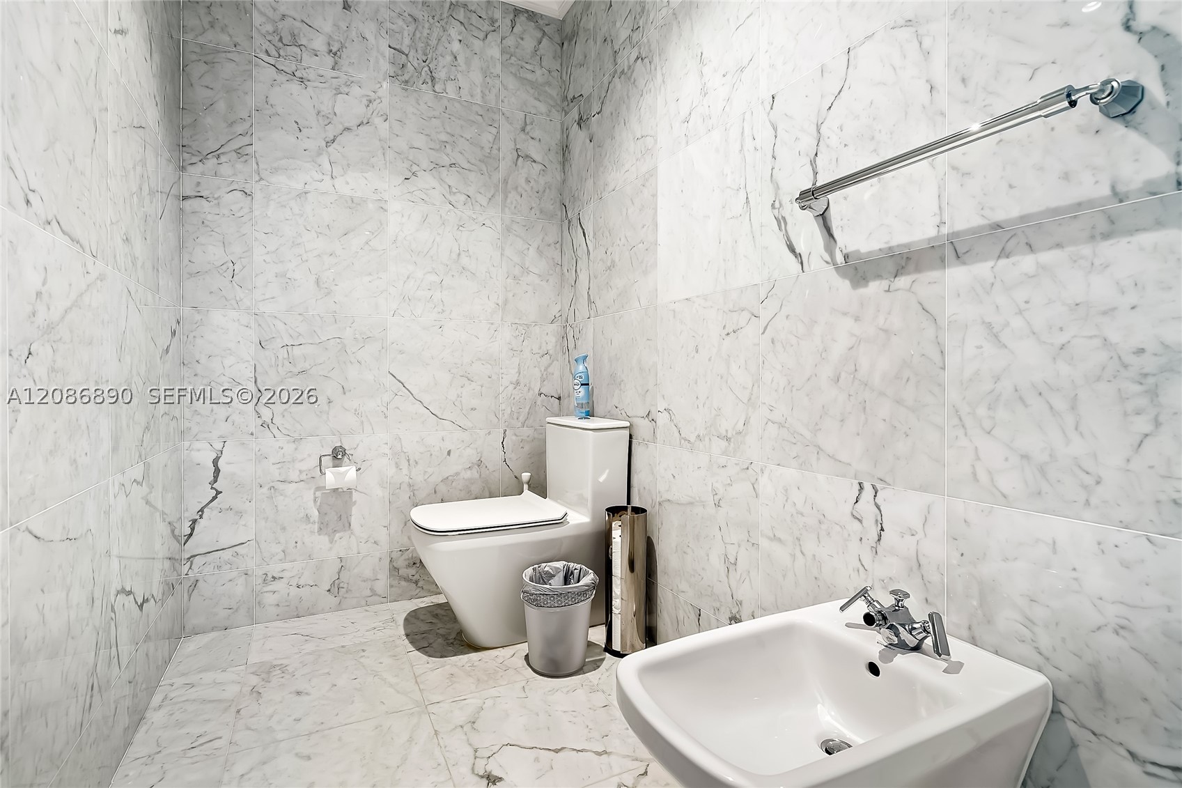 15701 Collins Ave #4603, Sunny Isles Beach FL 33160