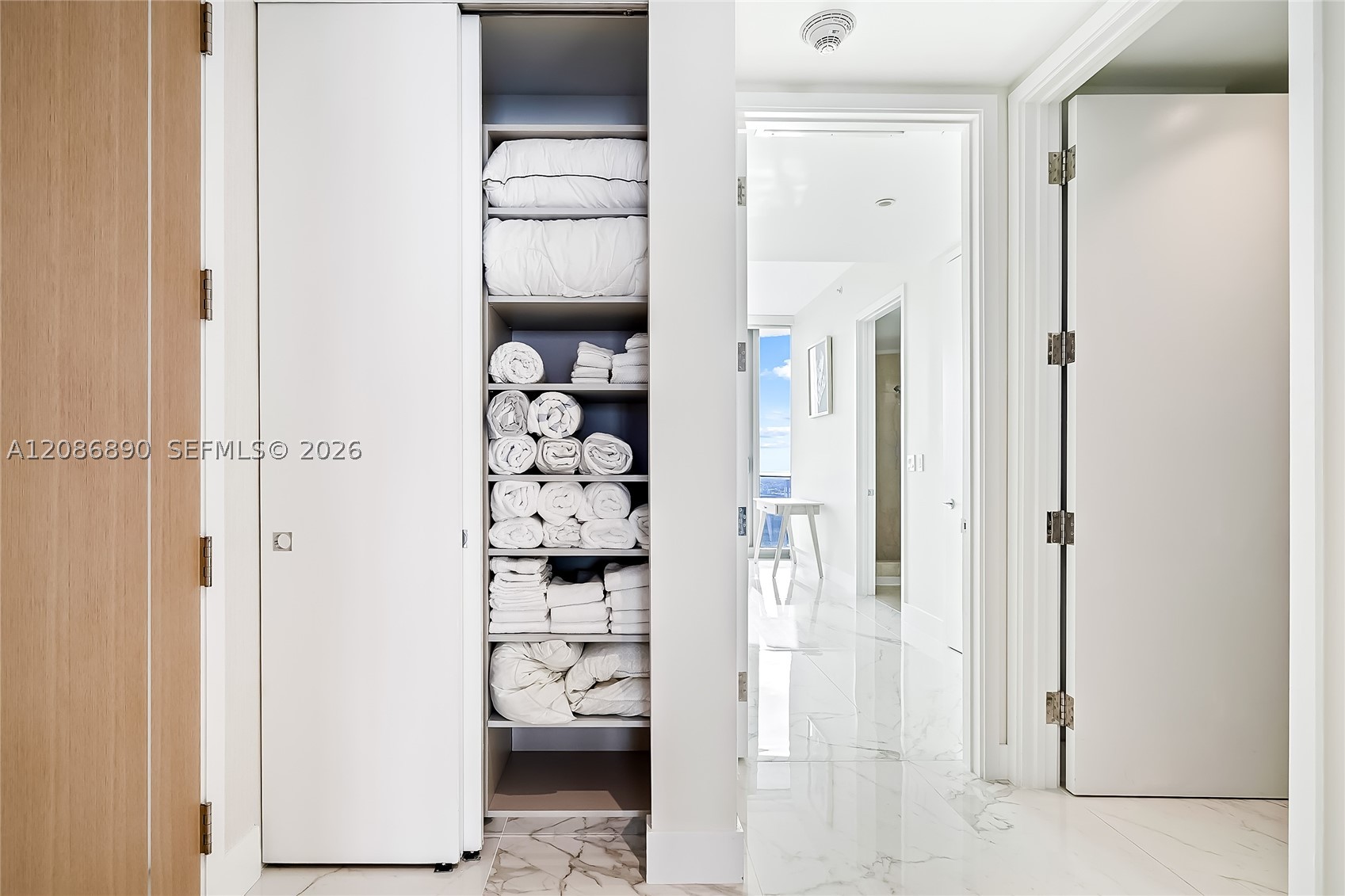 15701 Collins Ave #4603, Sunny Isles Beach FL 33160