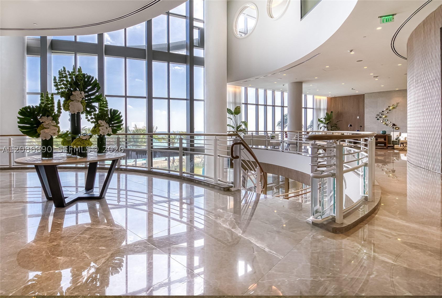 15701 Collins Ave #4603, Sunny Isles Beach FL 33160