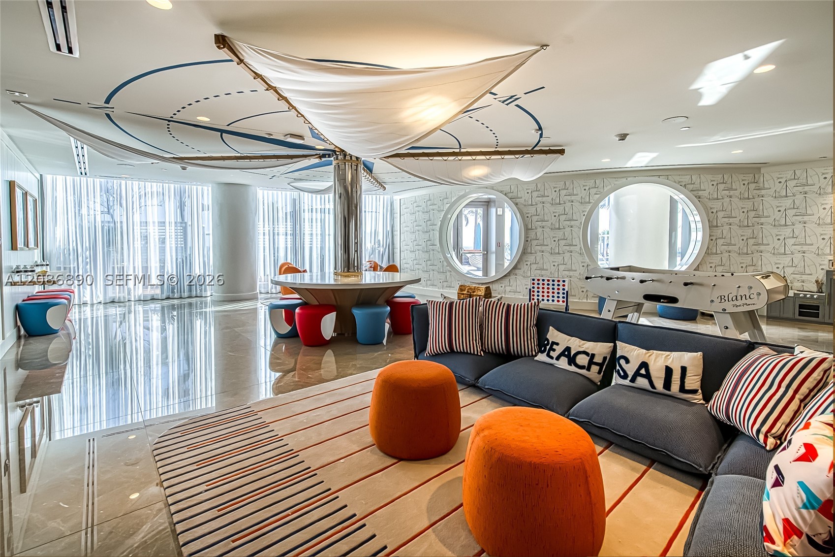 15701 Collins Ave #4603, Sunny Isles Beach FL 33160