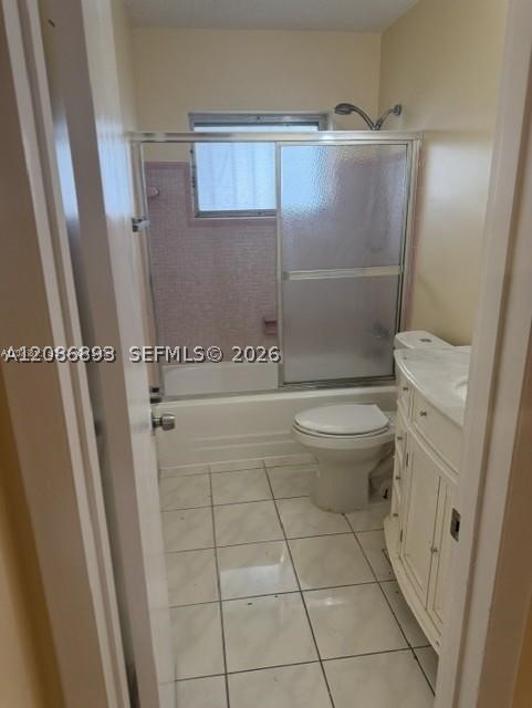 10565 SW 156th Ln #0, Miami FL 33157
