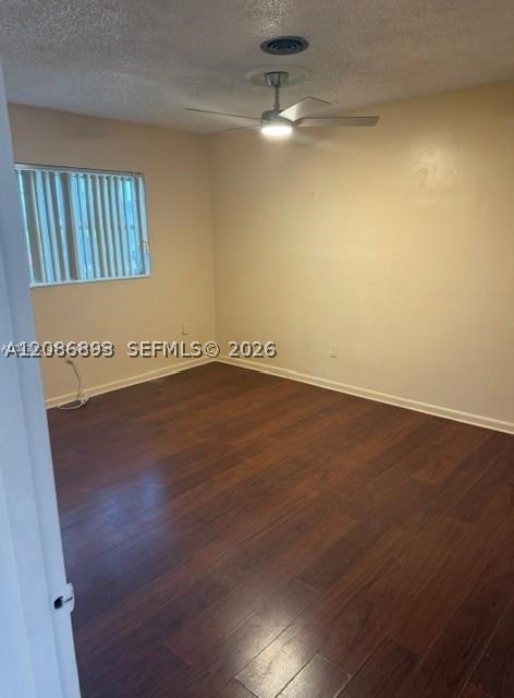 10565 SW 156th Ln #0, Miami FL 33157
