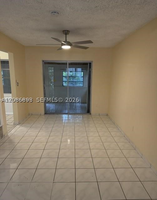 10565 SW 156th Ln #0, Miami FL 33157