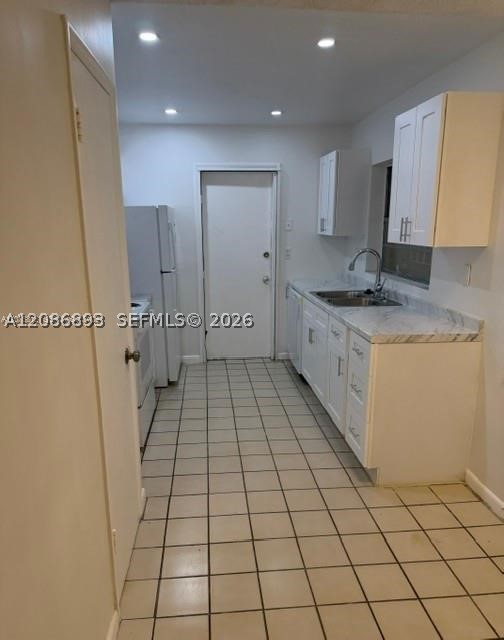 10565 SW 156th Ln #0, Miami FL 33157