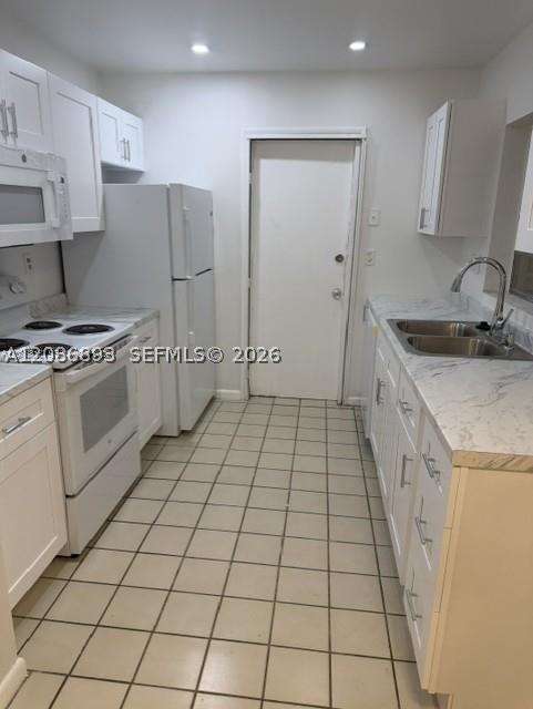 10565 SW 156th Ln #0, Miami FL 33157