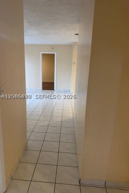 10565 SW 156th Ln #0, Miami FL 33157
