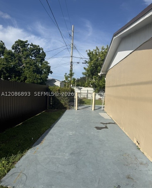 10565 SW 156th Ln #0, Miami FL 33157