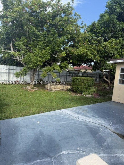 10565 SW 156th Ln #0, Miami FL 33157
