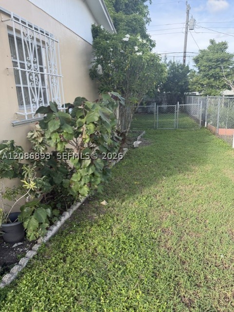 10565 SW 156th Ln #0, Miami FL 33157