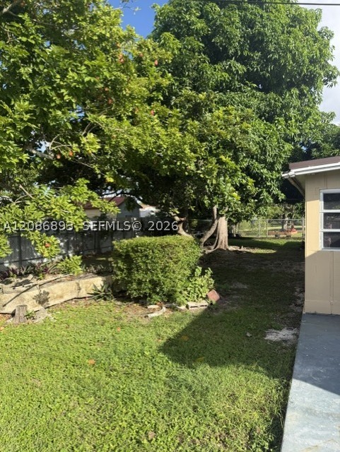 10565 SW 156th Ln #0, Miami FL 33157