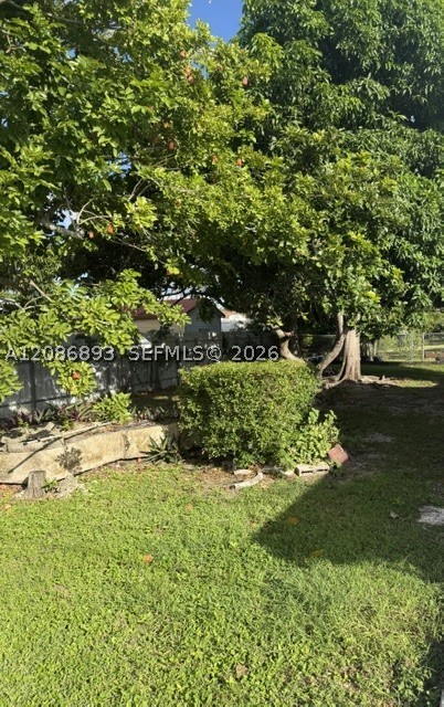 10565 SW 156th Ln #0, Miami FL 33157