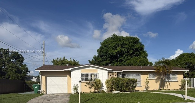 10565 SW 156th Ln #0, Miami FL 33157