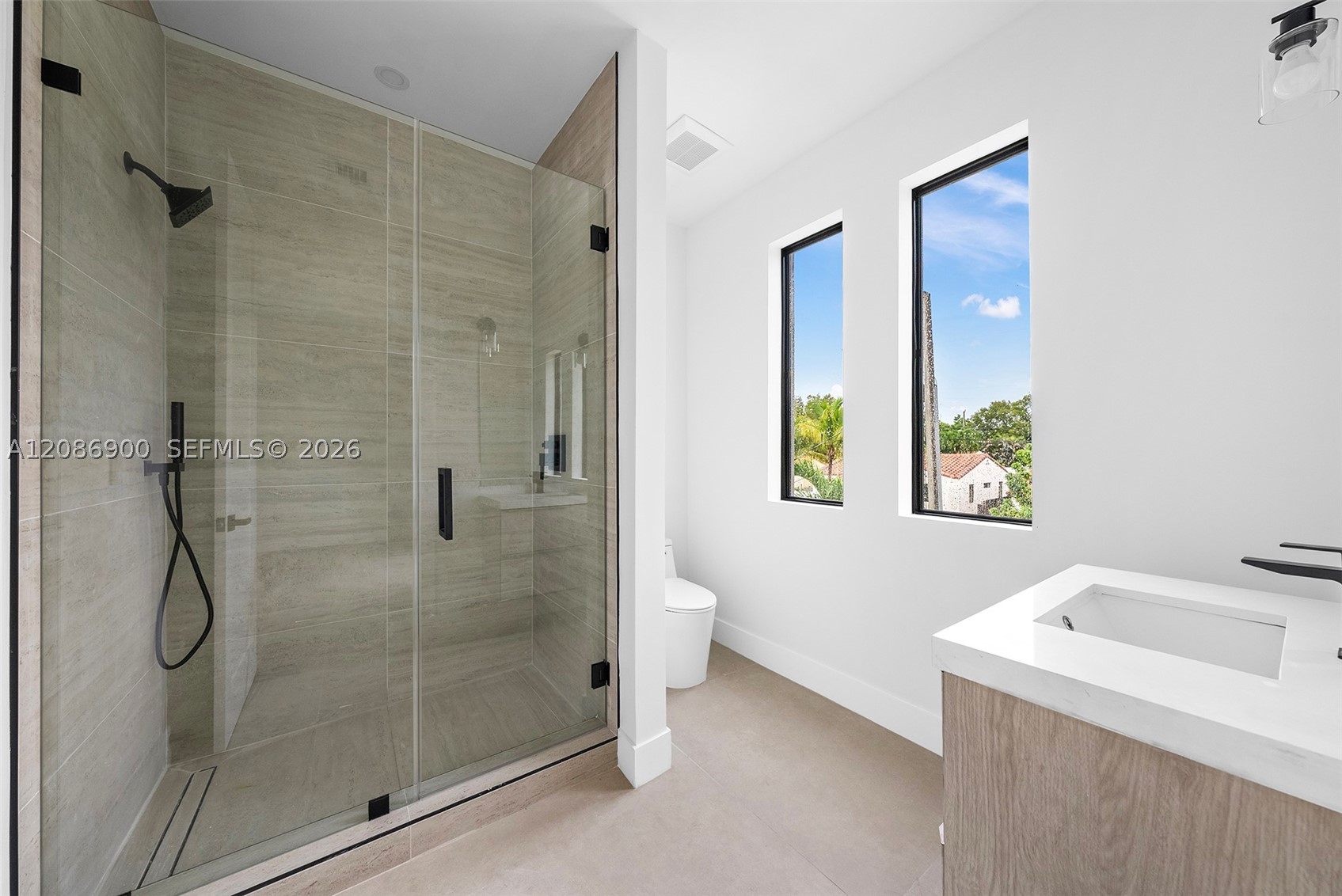 1502 SW 19th St, Miami FL 33145