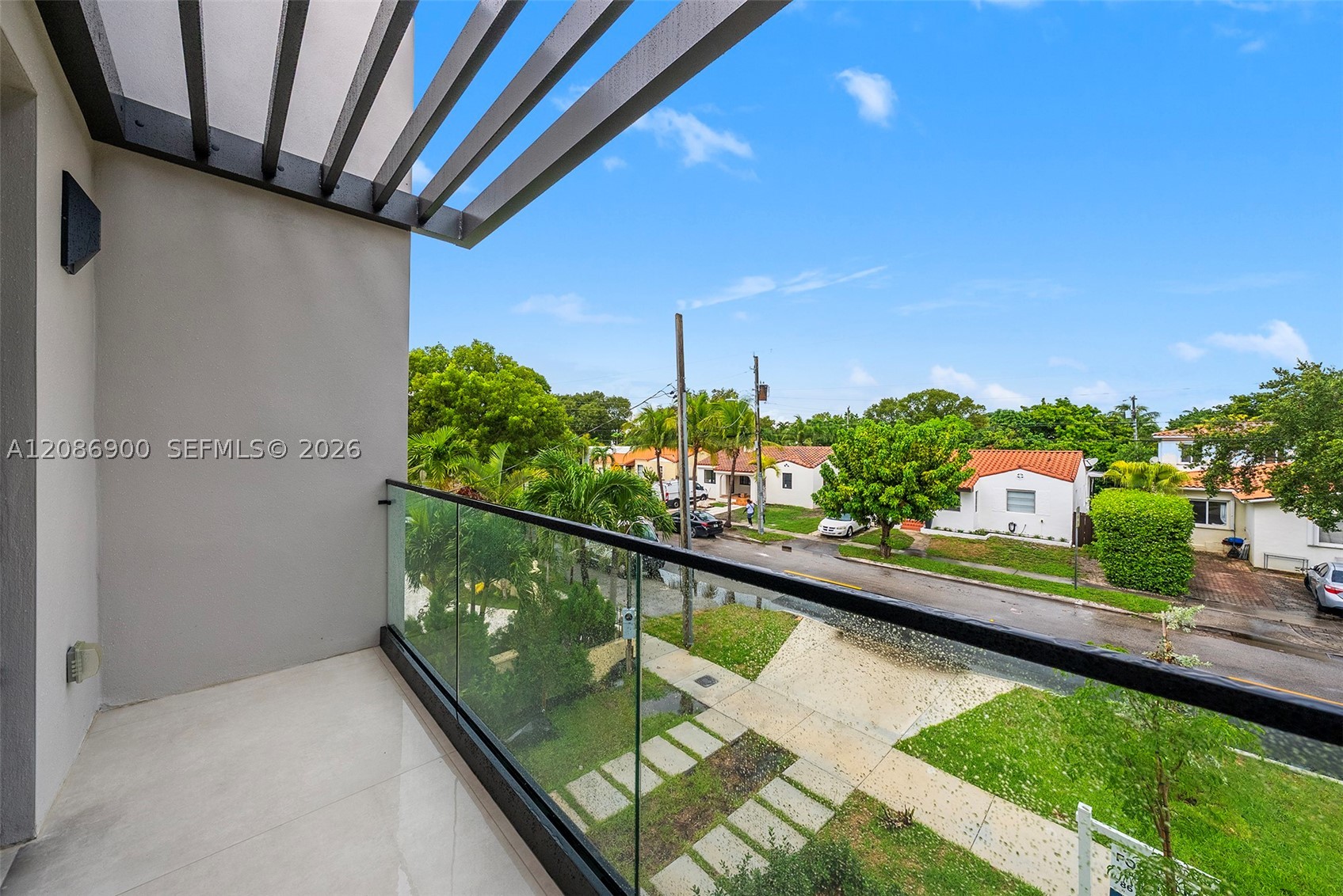 1502 SW 19th St, Miami FL 33145