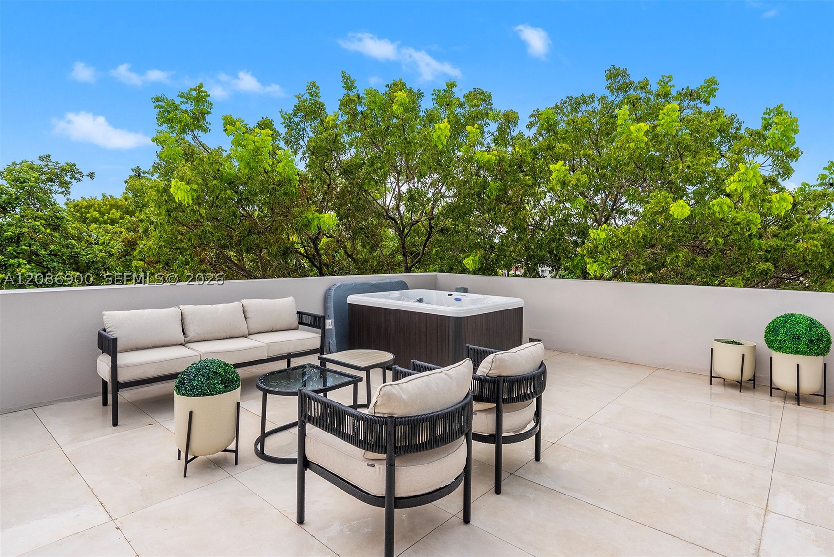 1502 SW 19th St, Miami FL 33145