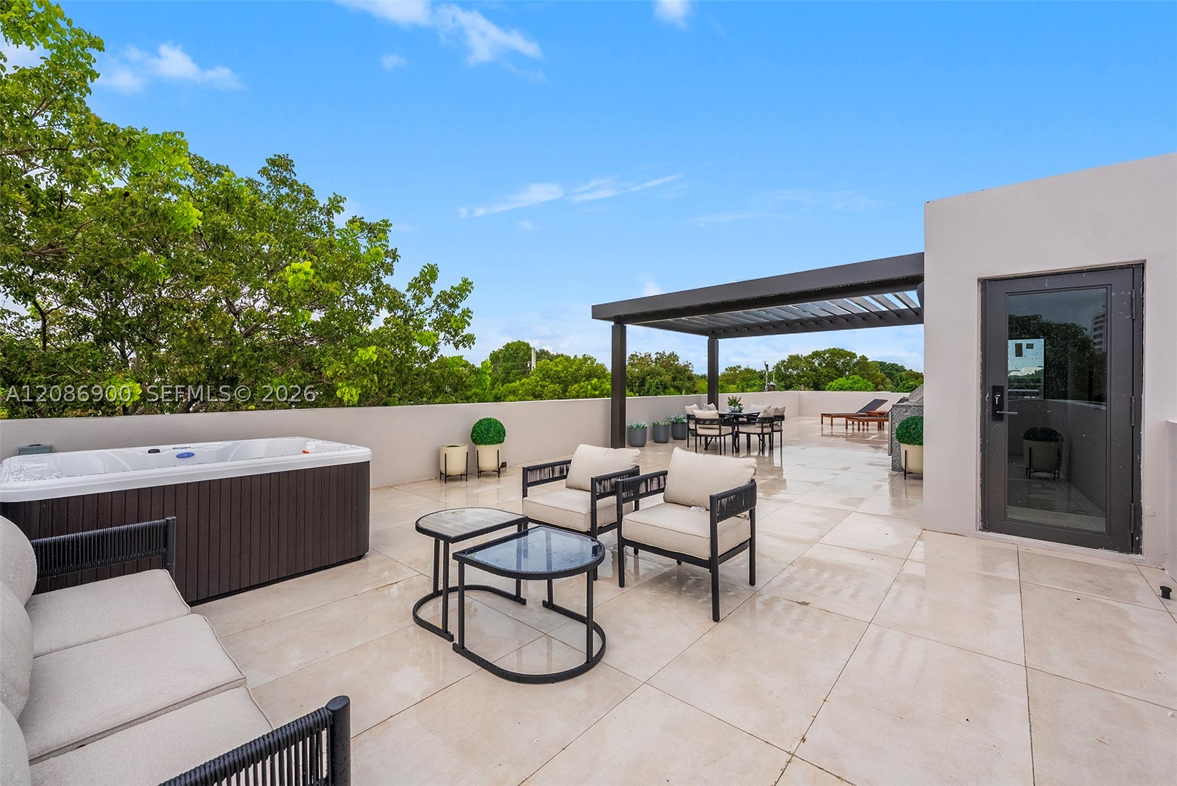 1502 SW 19th St, Miami FL 33145