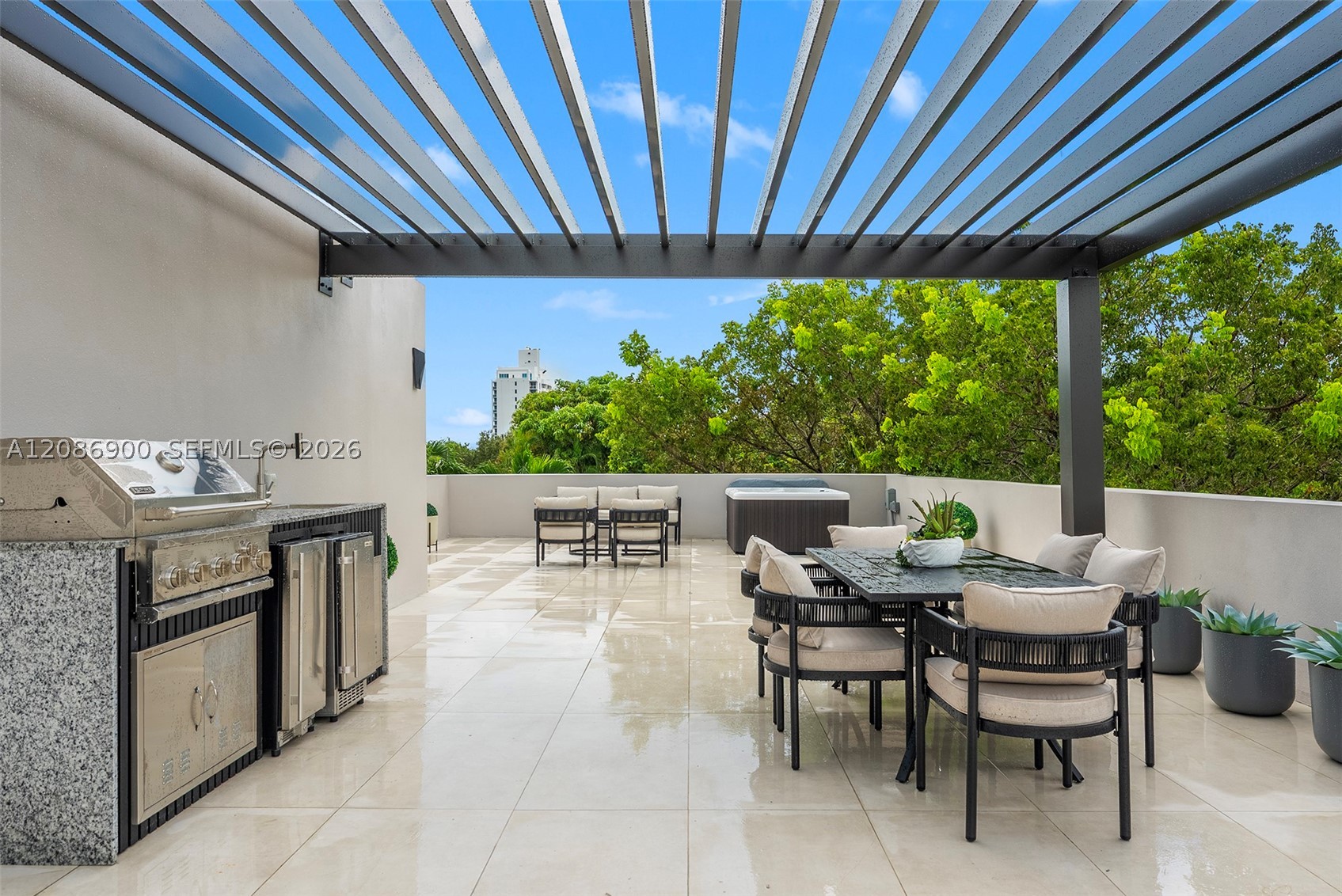 1502 SW 19th St, Miami FL 33145