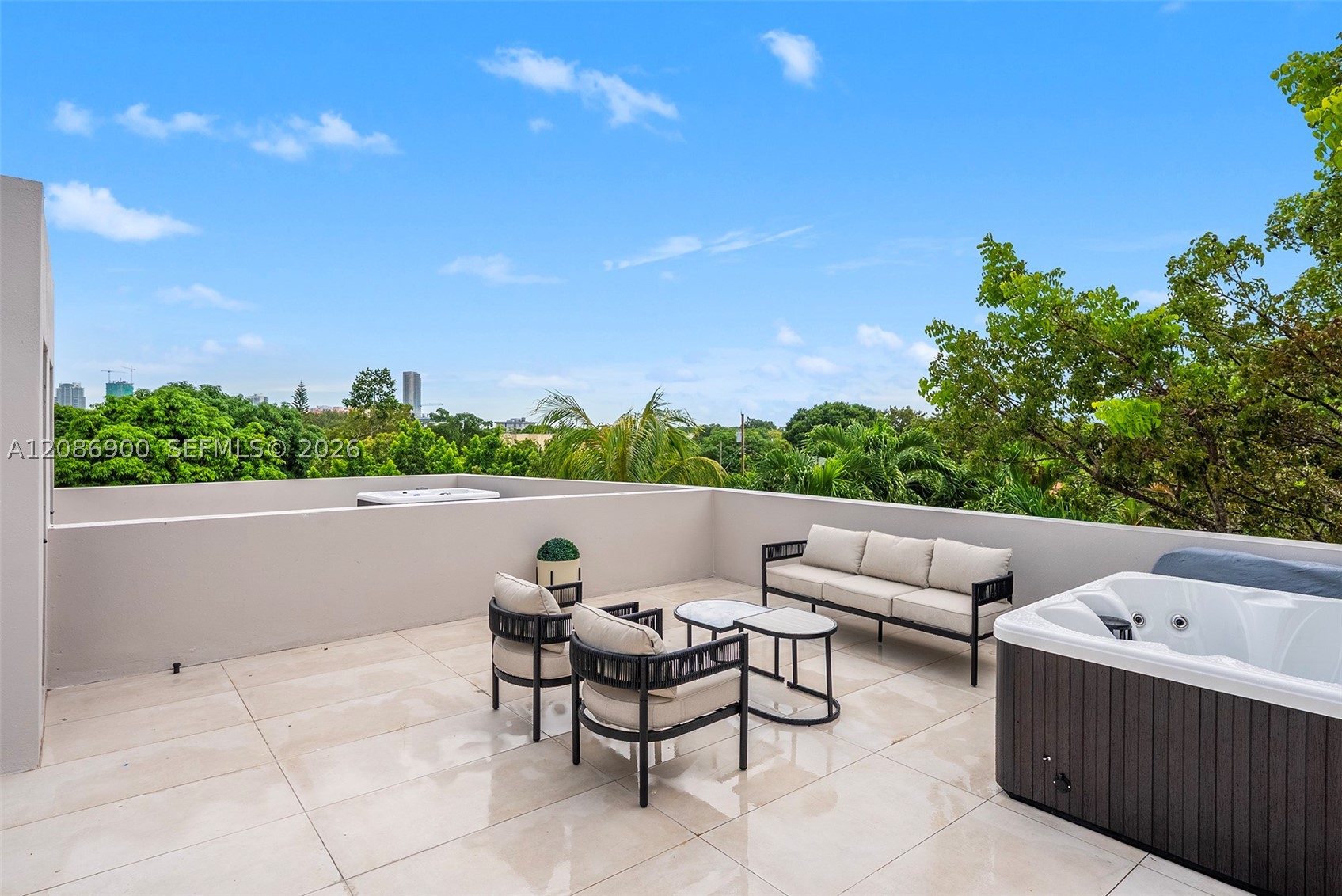 1502 SW 19th St, Miami FL 33145