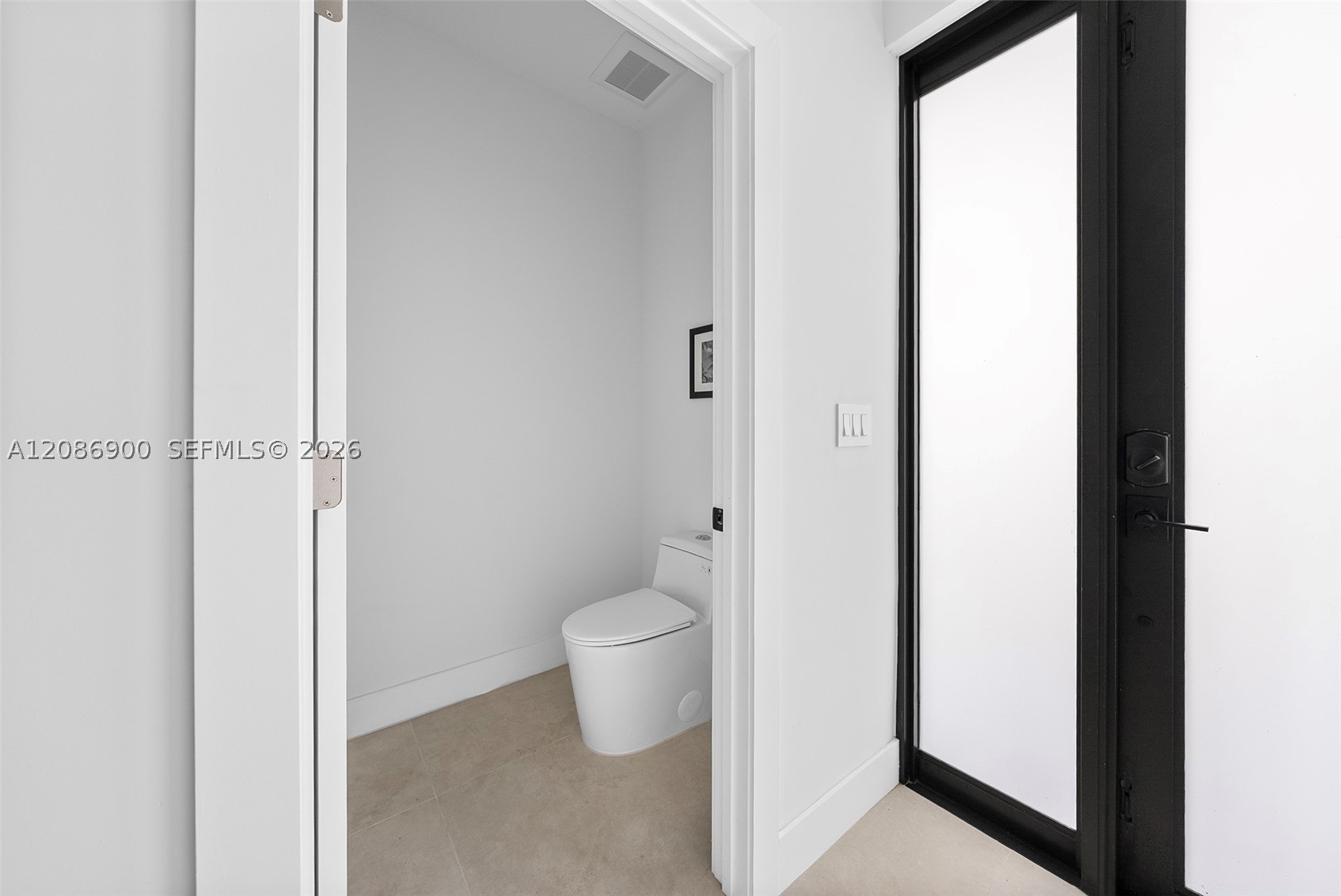 1502 SW 19th St, Miami FL 33145