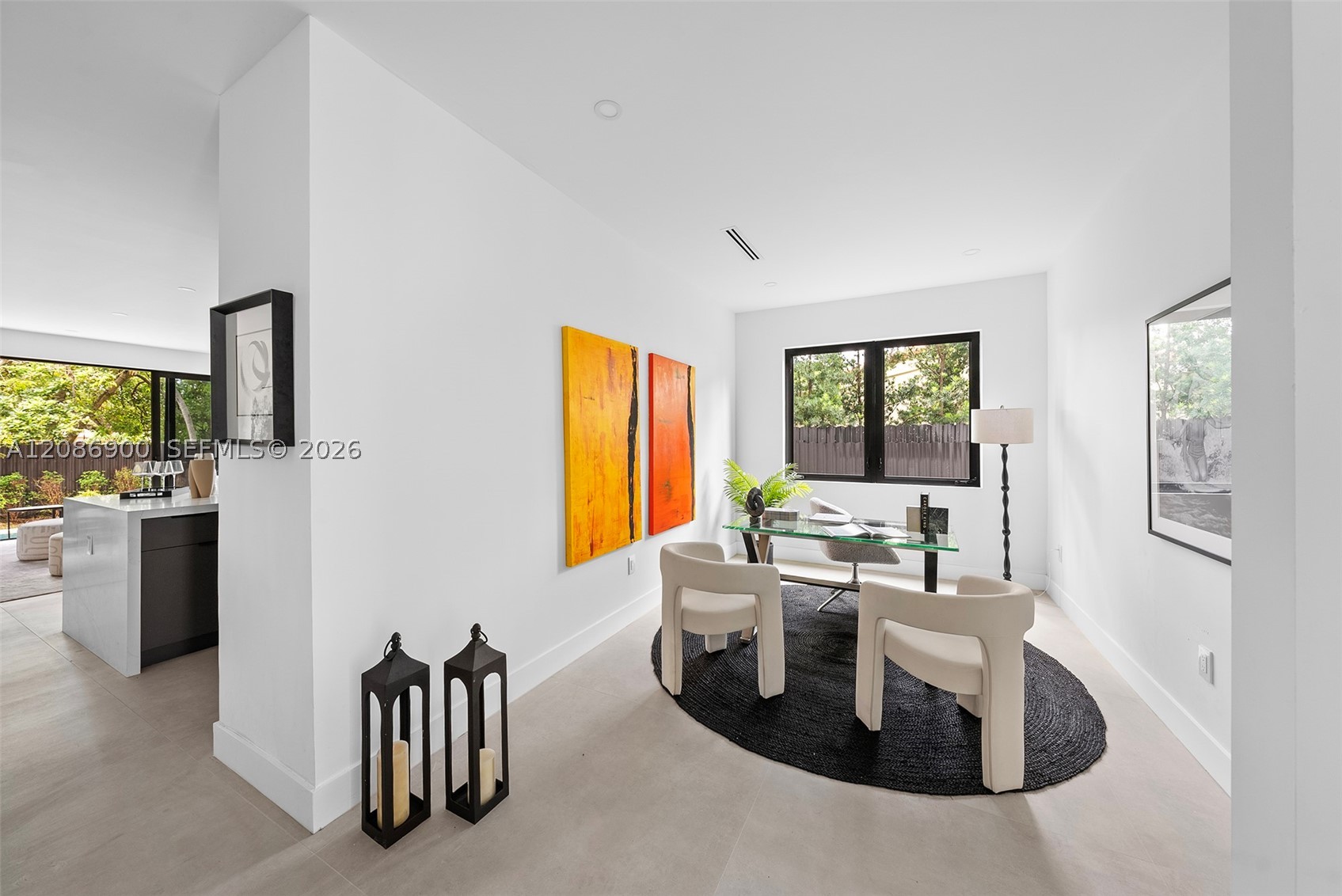 1502 SW 19th St, Miami FL 33145