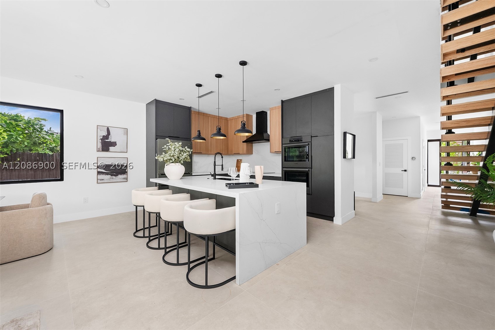 1502 SW 19th St, Miami FL 33145