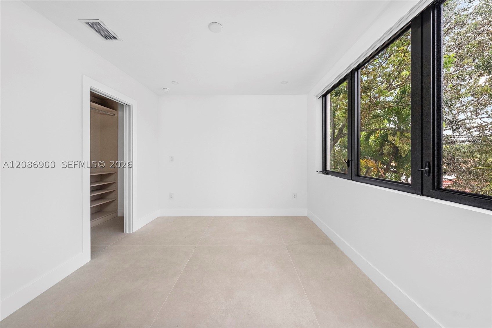 1502 SW 19th St, Miami FL 33145