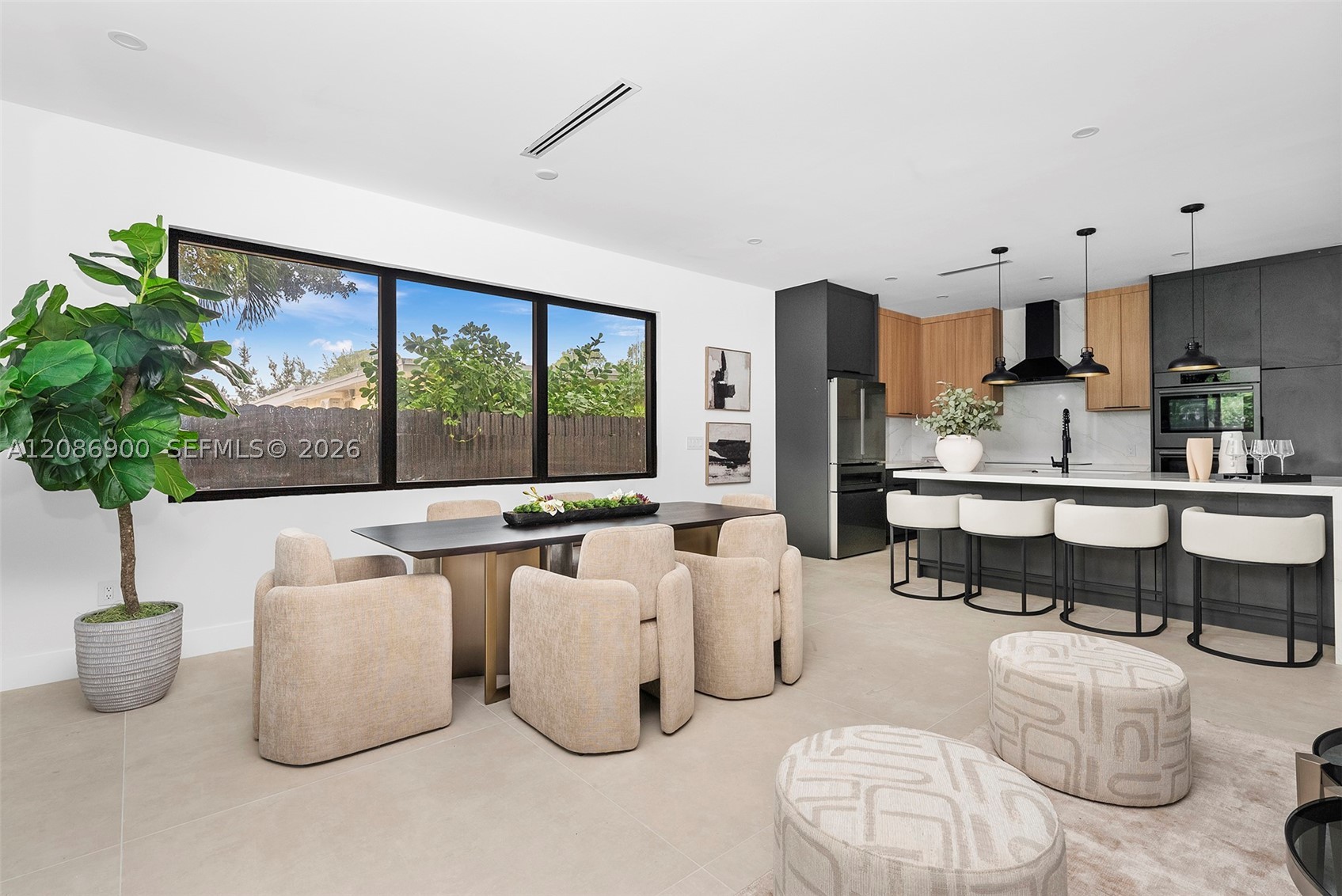 1502 SW 19th St, Miami FL 33145