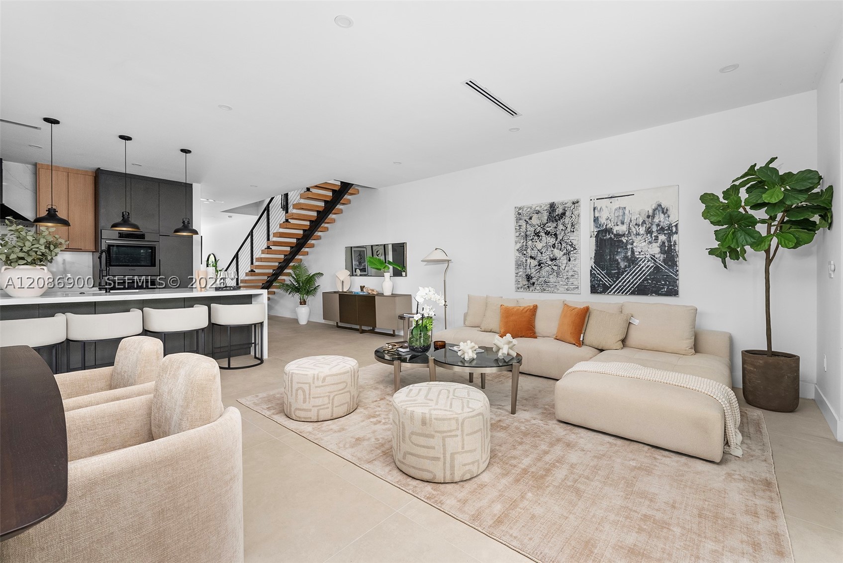 1502 SW 19th St, Miami FL 33145