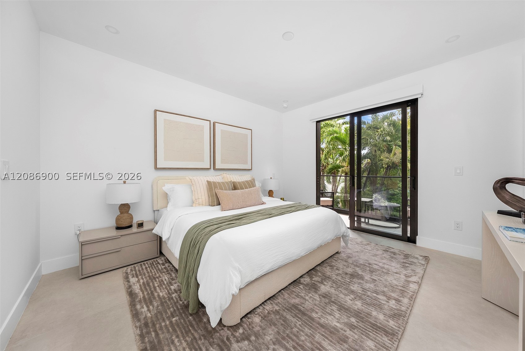 1502 SW 19th St, Miami FL 33145