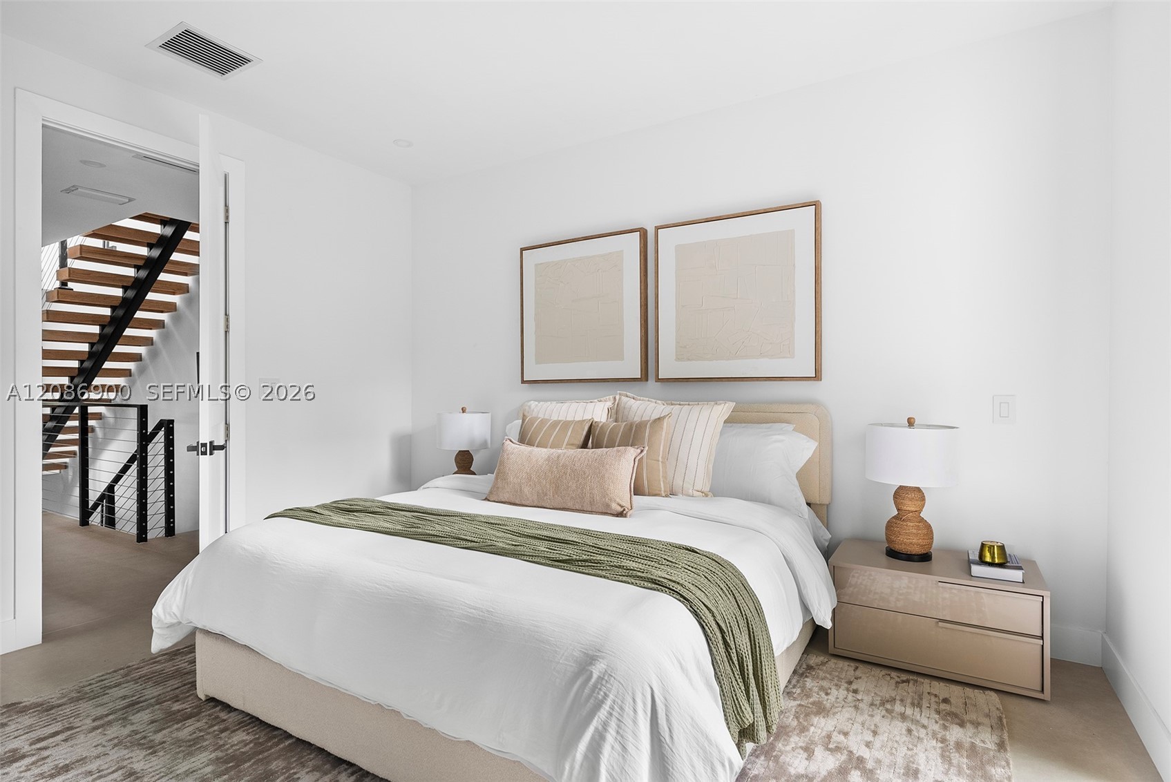 1502 SW 19th St, Miami FL 33145