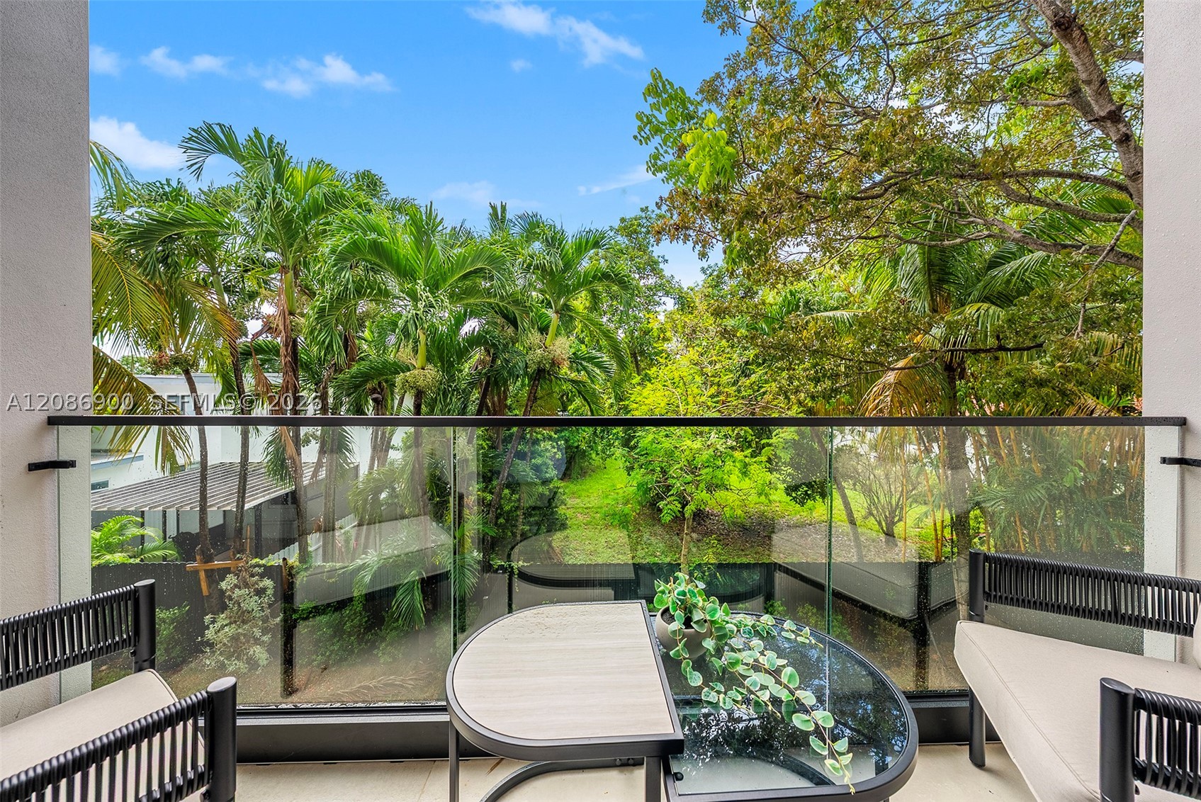 1502 SW 19th St, Miami FL 33145