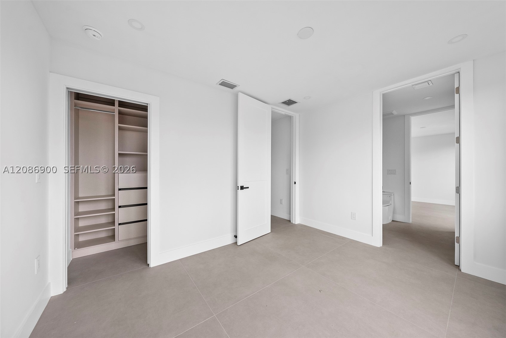 1502 SW 19th St, Miami FL 33145