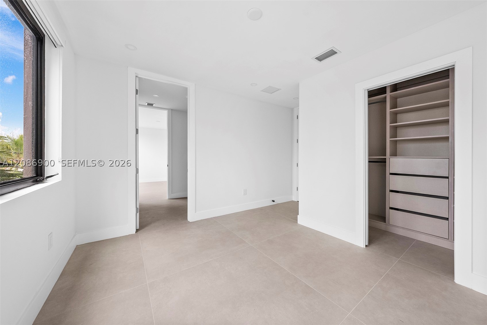 1502 SW 19th St, Miami FL 33145