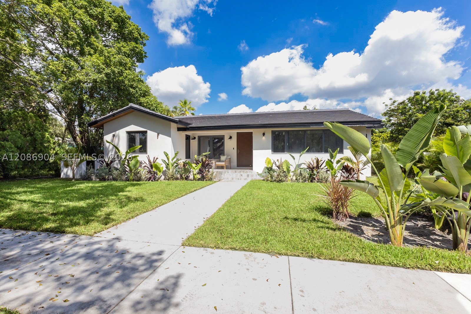 795 NE 94th St, Miami Shores FL 33138