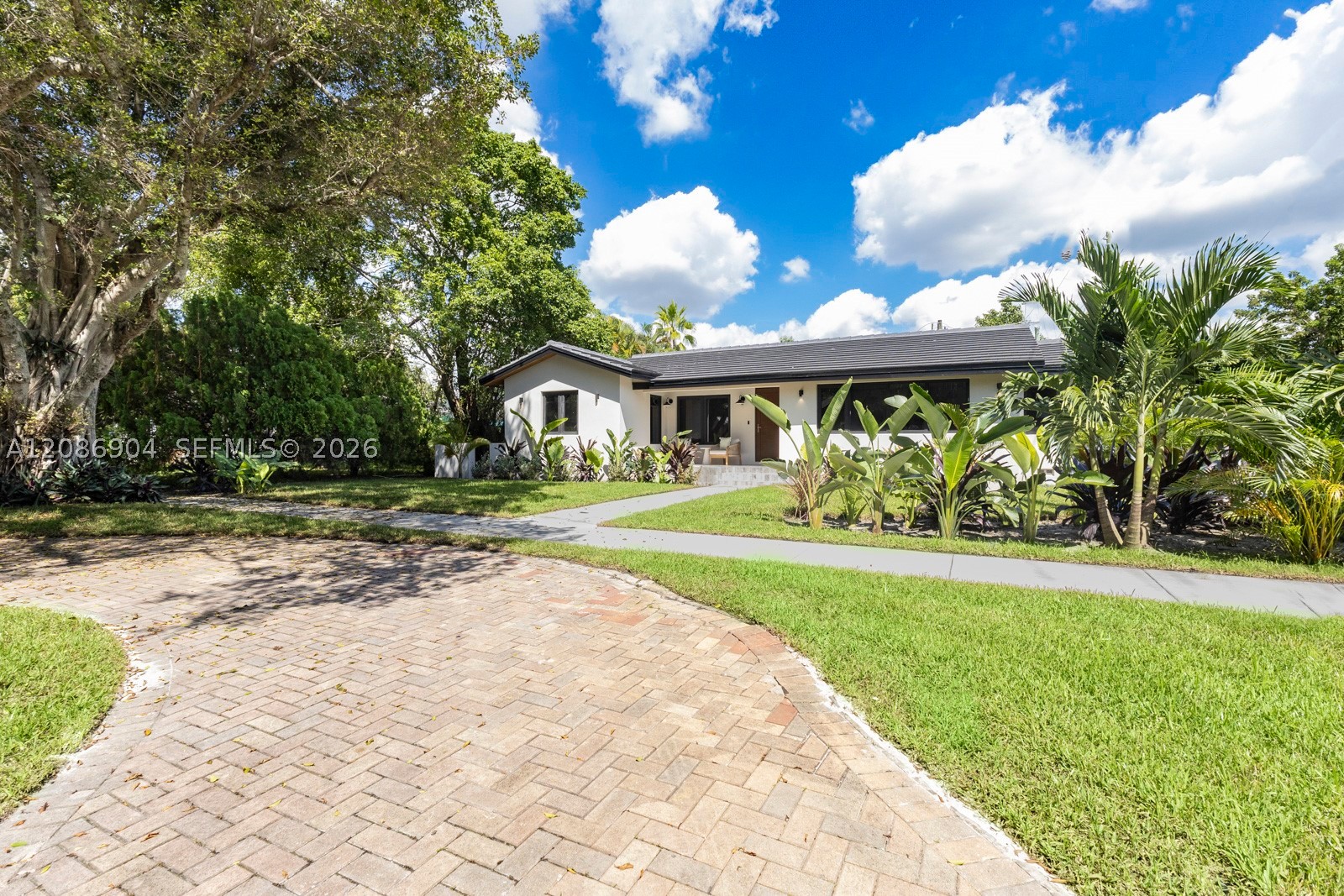 795 NE 94th St, Miami Shores FL 33138