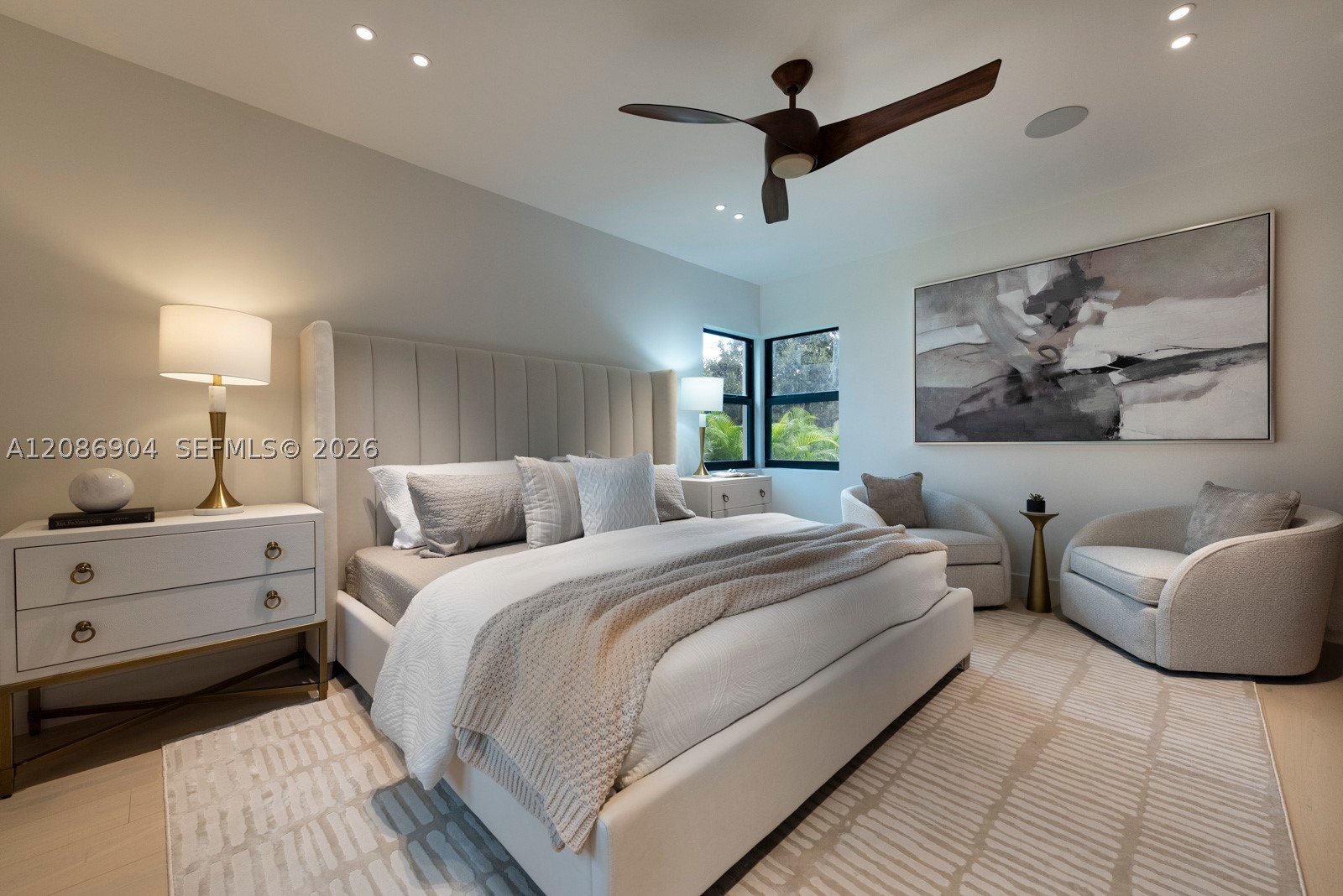 795 NE 94th St, Miami Shores FL 33138